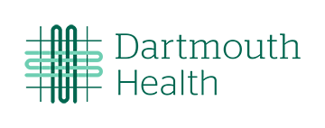 D-H Workforce Readiness Institute Logo